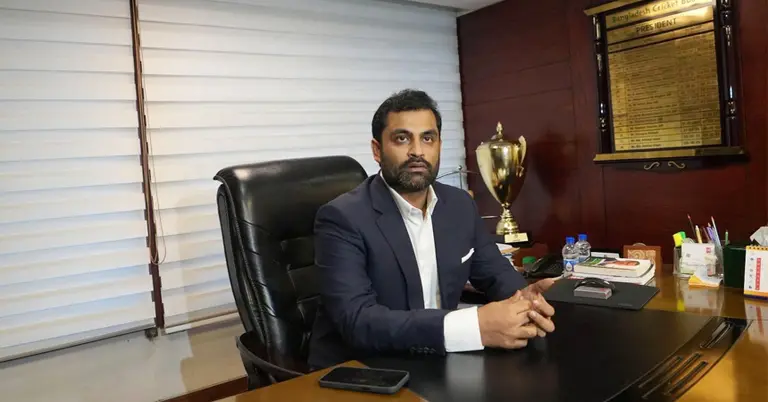 তামিম ইকবাল